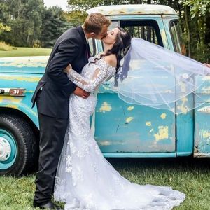 Meet your Posher, Suzanna